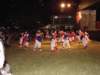 humtec_dia_de_la_madre_2009_039_small.jpg