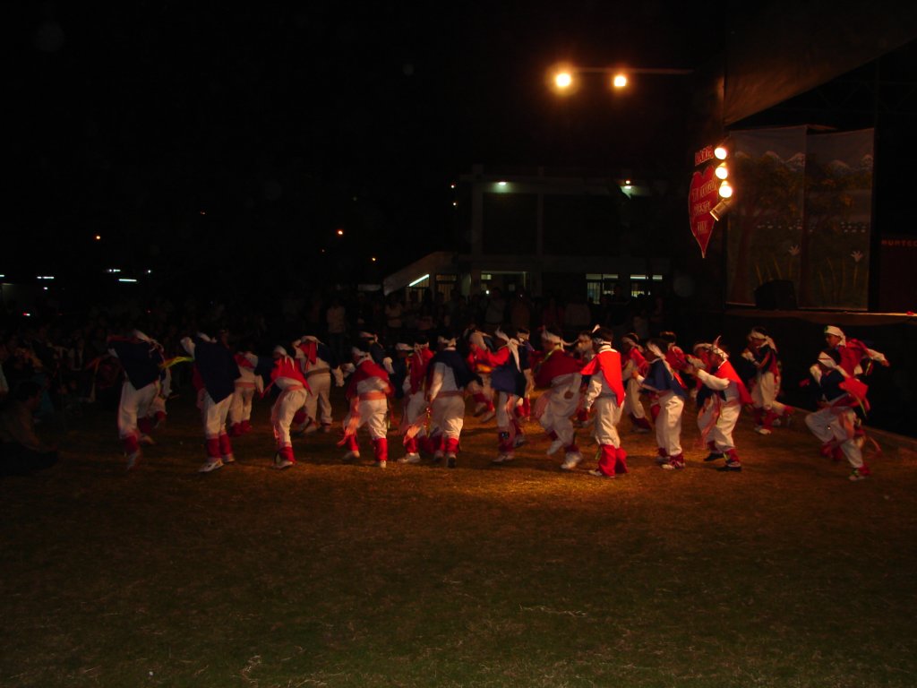 humtec_dia_de_la_madre_2009_040.jpg