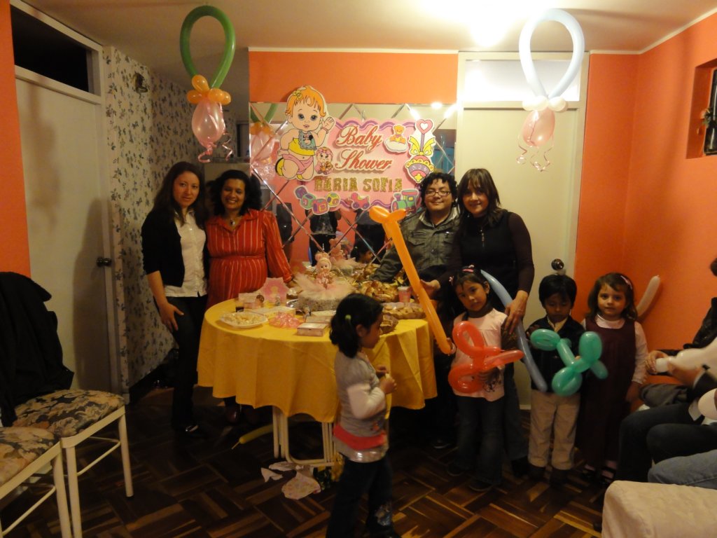 baby_shower_ms_nelly_03.jpg