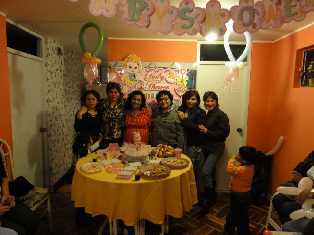 baby_shower_ms_nelly_06.jpg