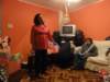 baby_shower_ms_nelly_14_small.jpg