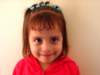 dsc01538_small.jpg