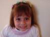 dsc01554_small.jpg