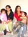 dsc01599_small.jpg