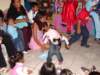 dsc01687_small.jpg