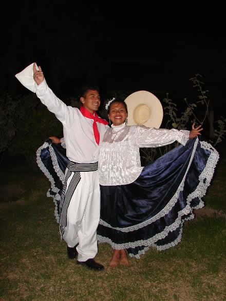 Marinera 01