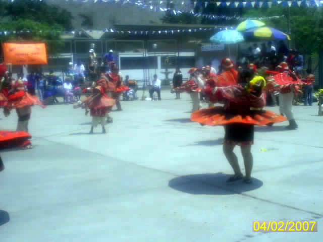 Sinkuy