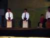 dsc05022_small.jpg