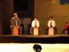 dsc05023_small.jpg