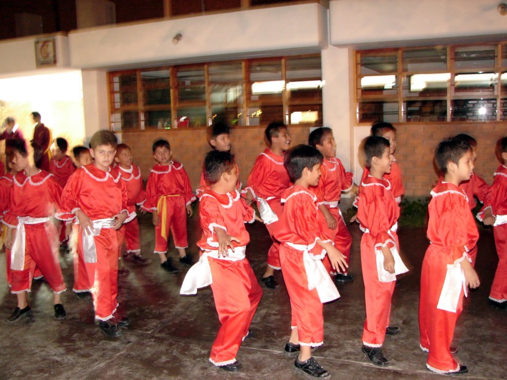 dsc05024.jpg