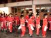 dsc05024_small.jpg