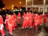 dsc05025_small.jpg
