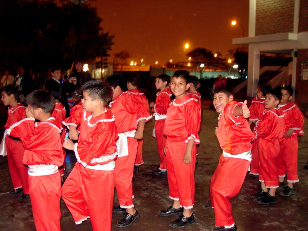 dsc05026.jpg