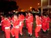 dsc05026_small.jpg