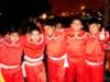 dsc05027_small.jpg