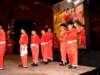 dsc05029_small.jpg