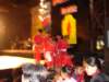 dsc05031_small.jpg