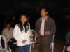dsc05035_small.jpg