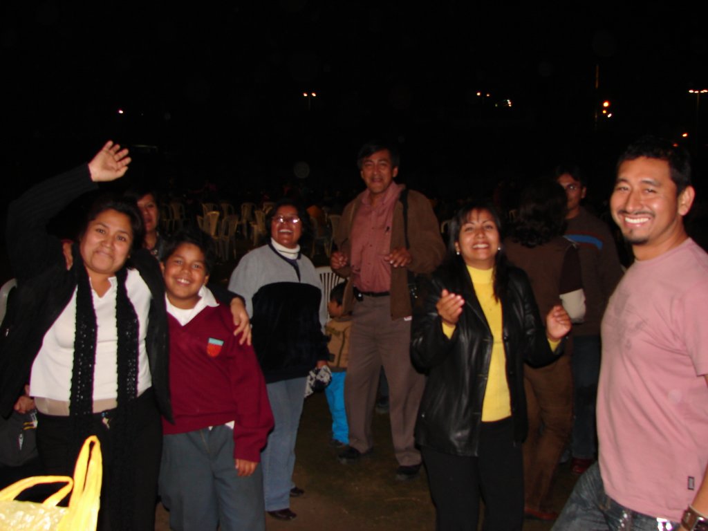 dsc05036.jpg