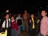dsc05036_small.jpg