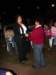 dsc05039_small.jpg