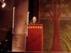 dsc09175_small.jpg
