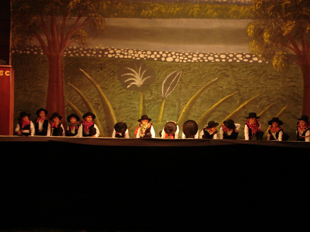 dsc09178.jpg