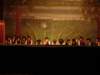 dsc09178_small.jpg