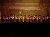 dsc09180_small.jpg