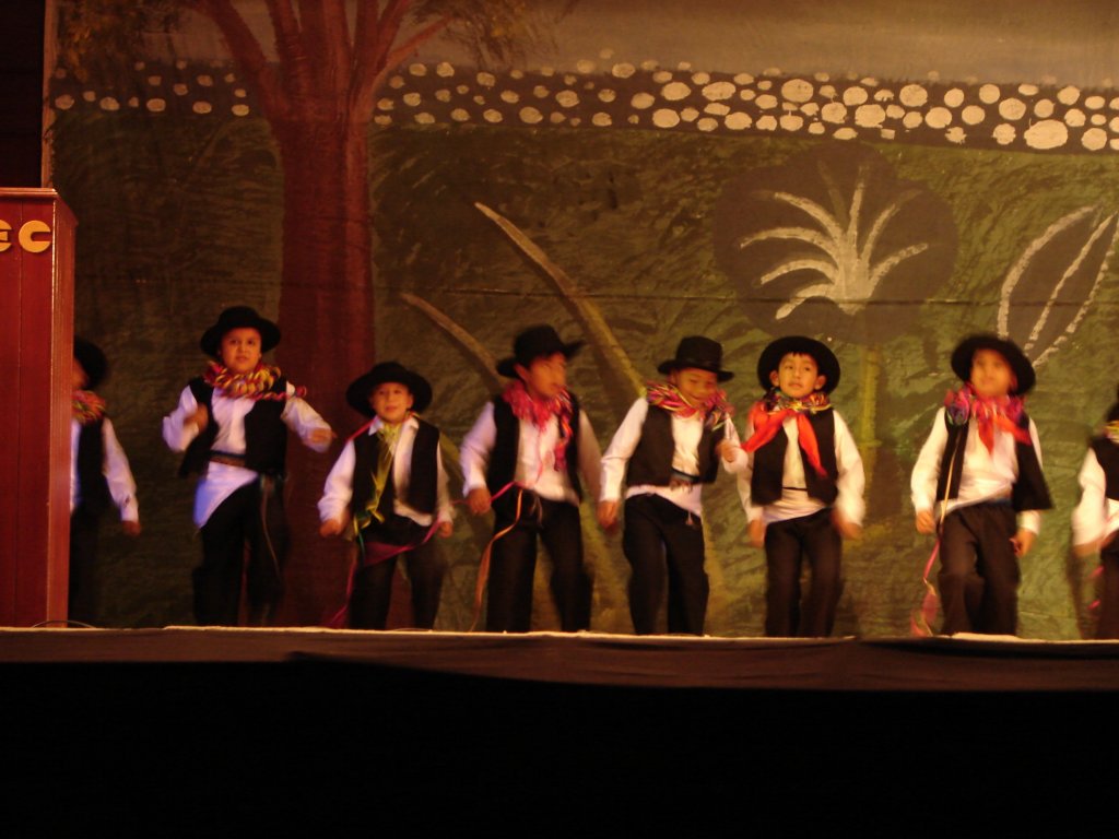 dsc09182.jpg