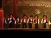 dsc09182_small.jpg