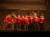 dsc09188_small.jpg