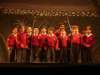 dsc09189_small.jpg