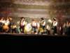 dsc09192_small.jpg