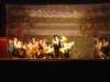 dsc09194_small.jpg