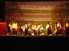 dsc09195_small.jpg