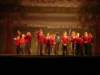 dsc09198_small.jpg