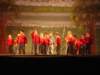dsc09199_small.jpg