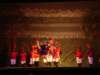 dsc09205_small.jpg