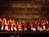 dsc09206_small.jpg