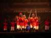 dsc09212_small.jpg