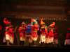 dsc09213_small.jpg