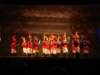 dsc09214_small.jpg