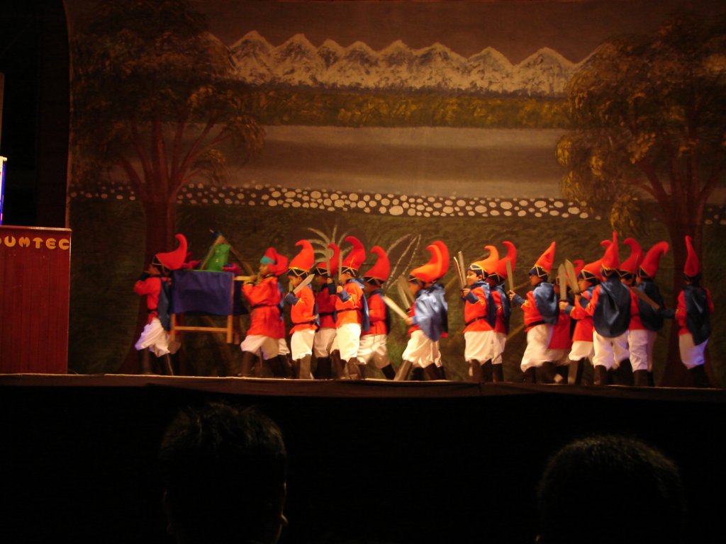 dsc09215.jpg