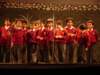 dsc09218_small.jpg