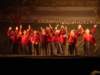 dsc09219_small.jpg