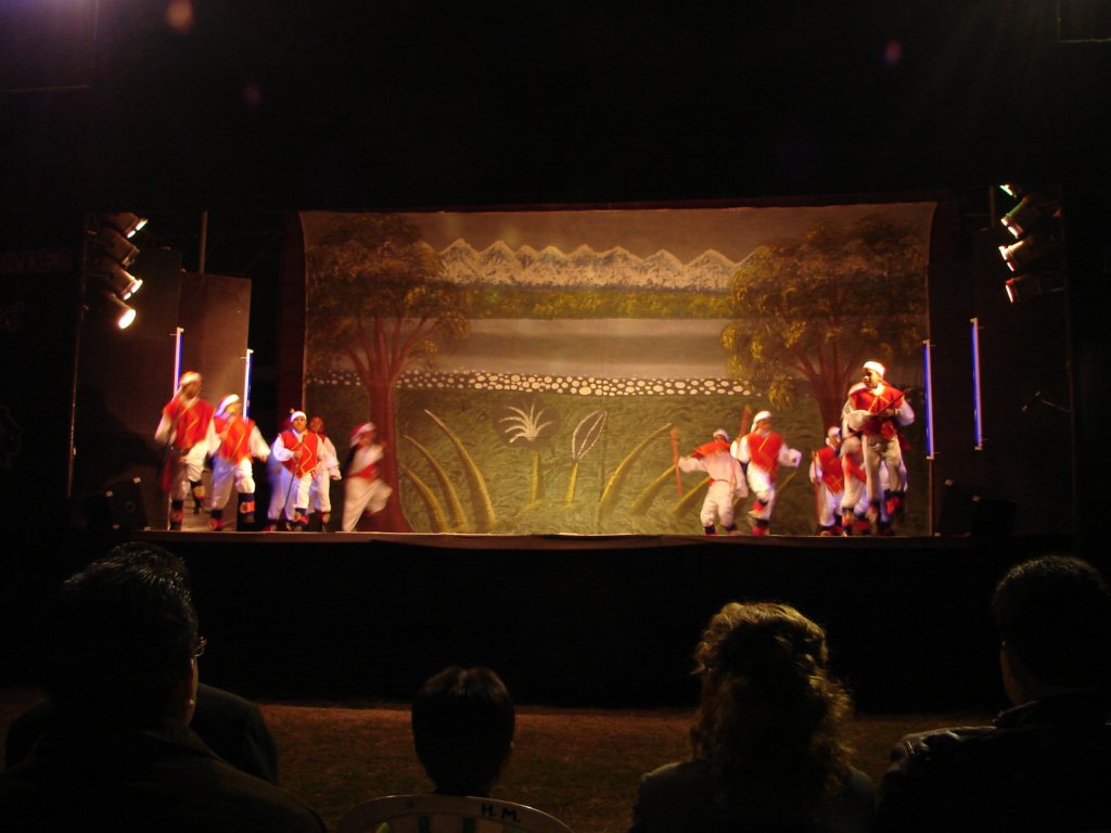 dsc09220.jpg