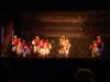 dsc09223_small.jpg