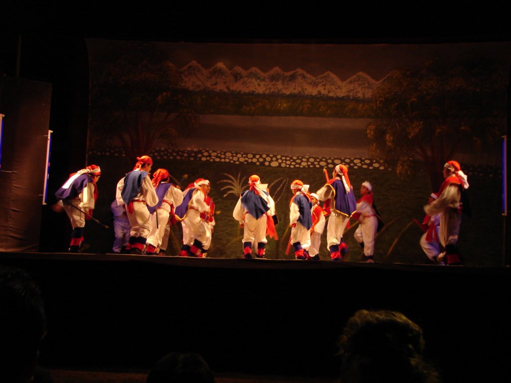 dsc09224.jpg