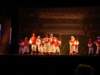 dsc09226_small.jpg